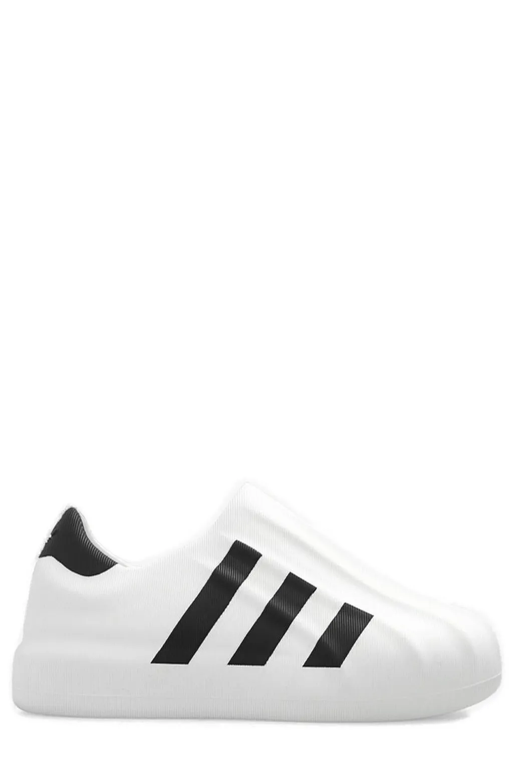 Adifom Superstar Sneakers