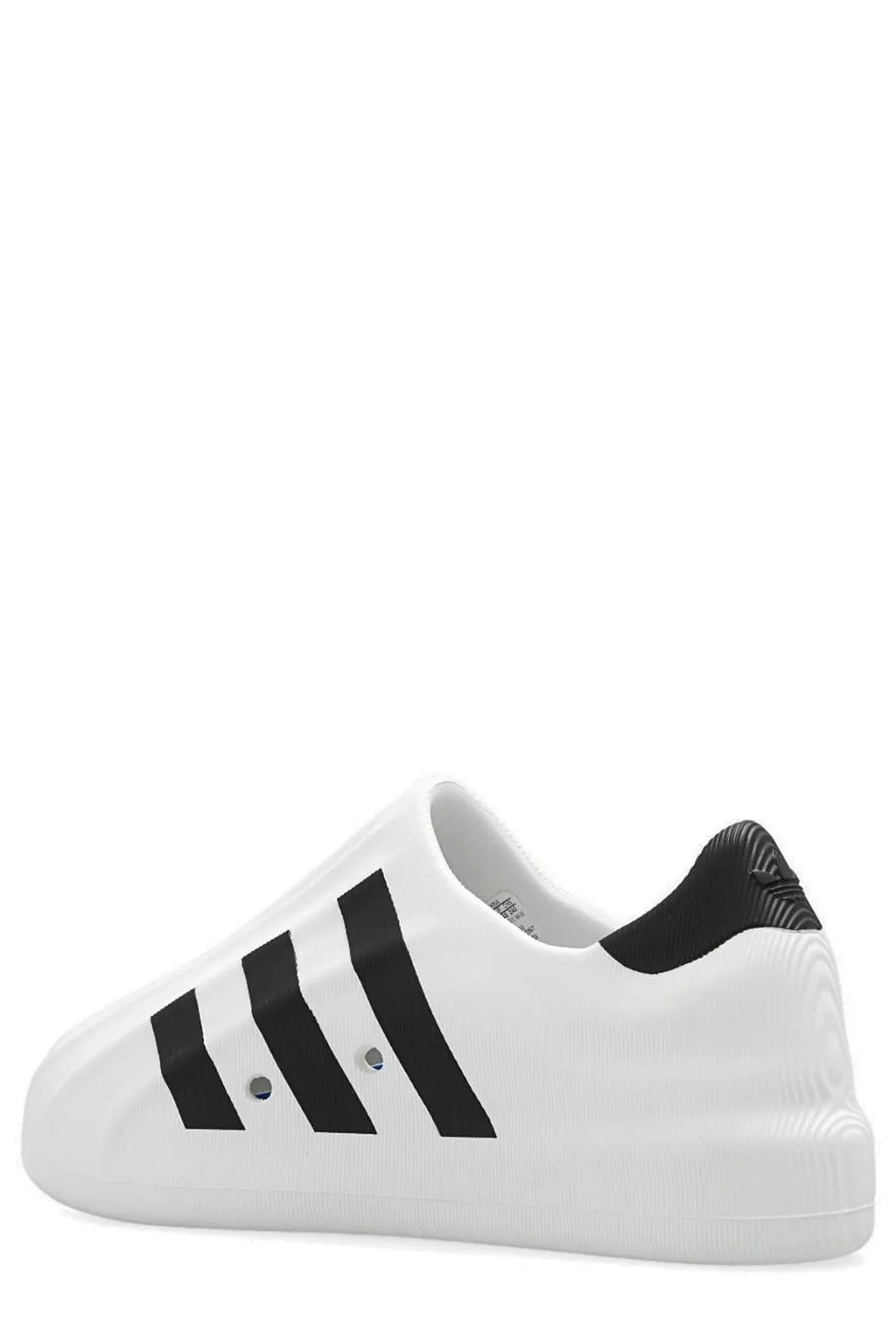 Adifom Superstar Sneakers