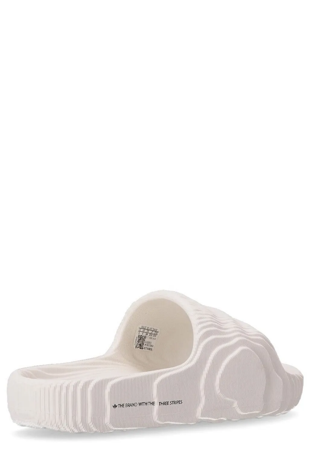 Adilette 22 Slides