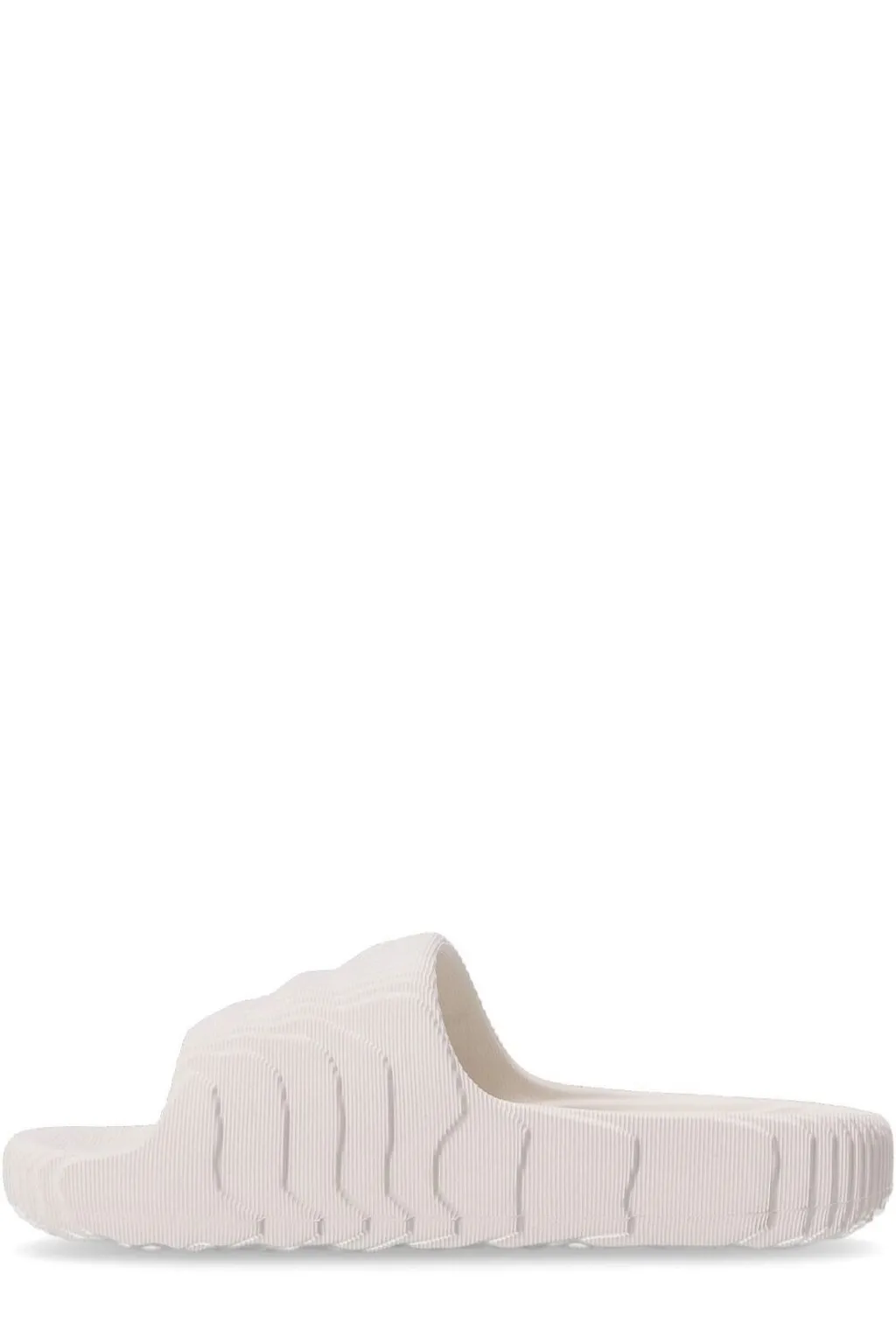 Adilette 22 Slides