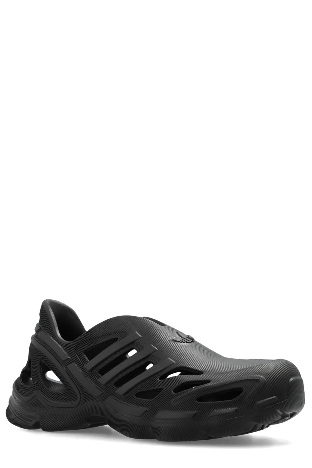 Adifom Supernova Sneakers
