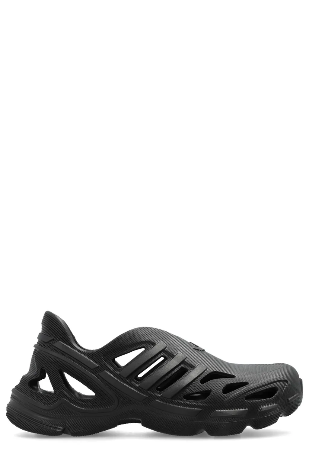Adifom Supernova Sneakers
