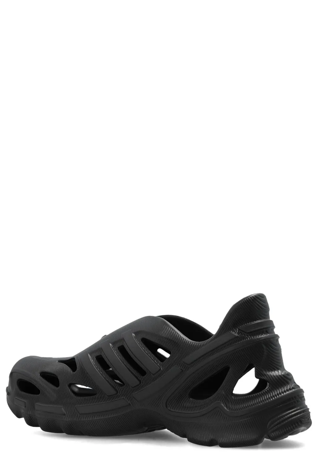 Adifom Supernova Sneakers
