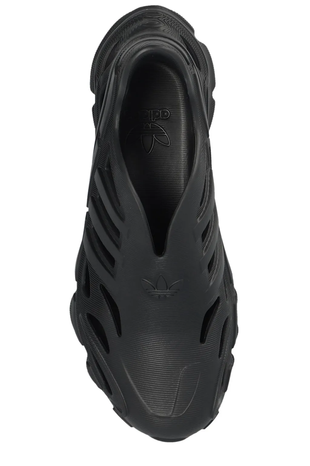 Adifom Supernova Sneakers