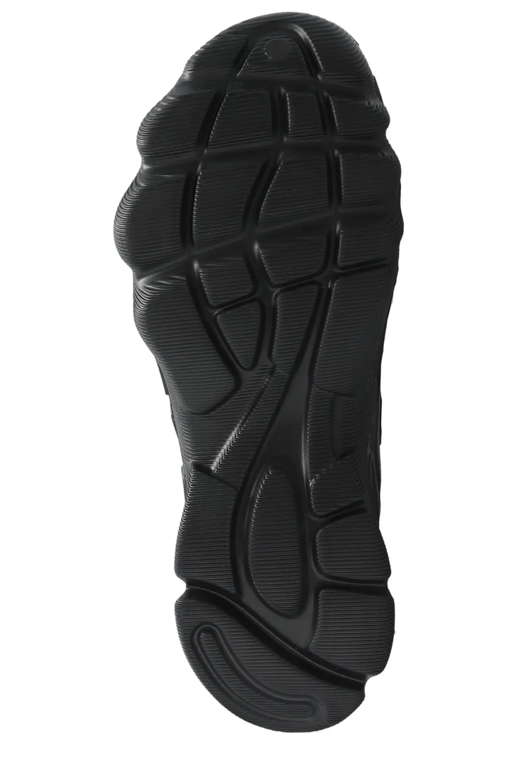 Adifom Supernova Sneakers