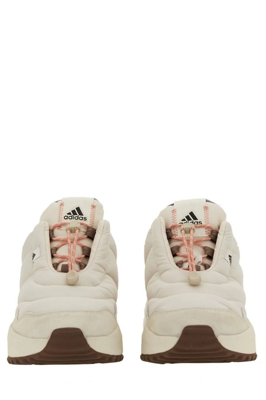 X_Plrboost Puffer Sneakers