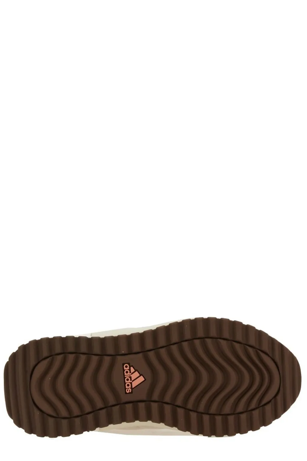 X_Plrboost Puffer Sneakers