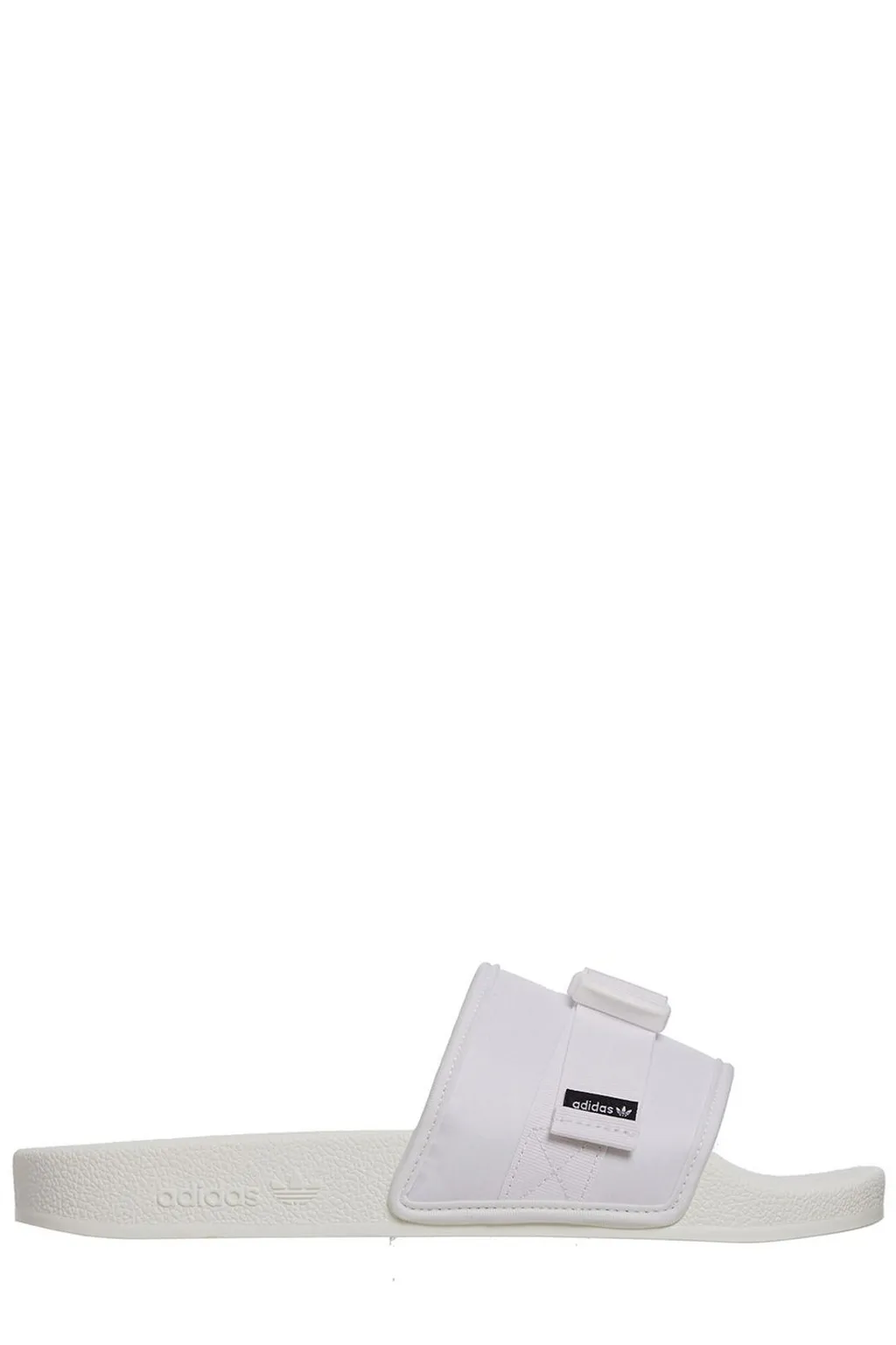 Adilette Slip-On Slides