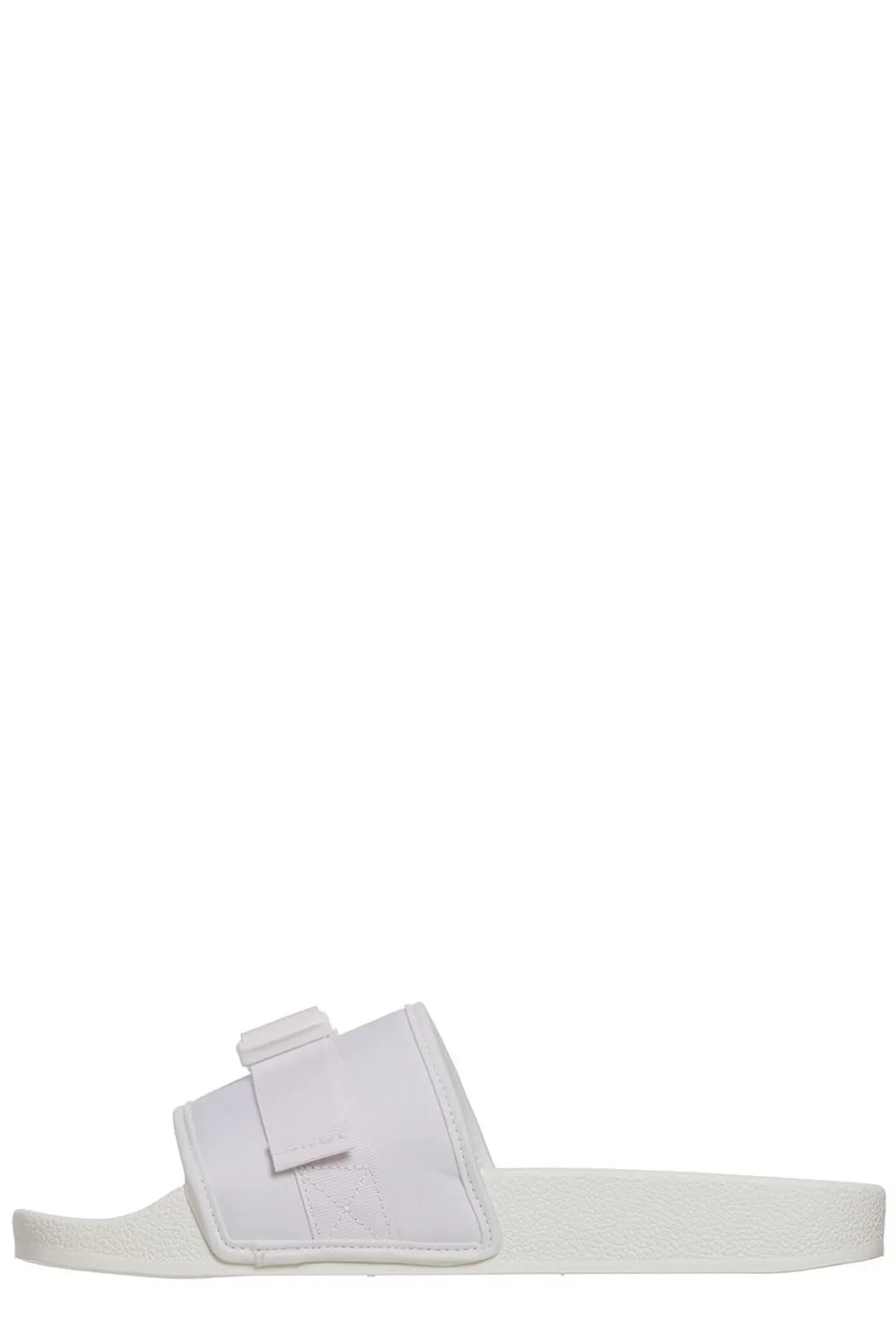 Adilette Slip-On Slides