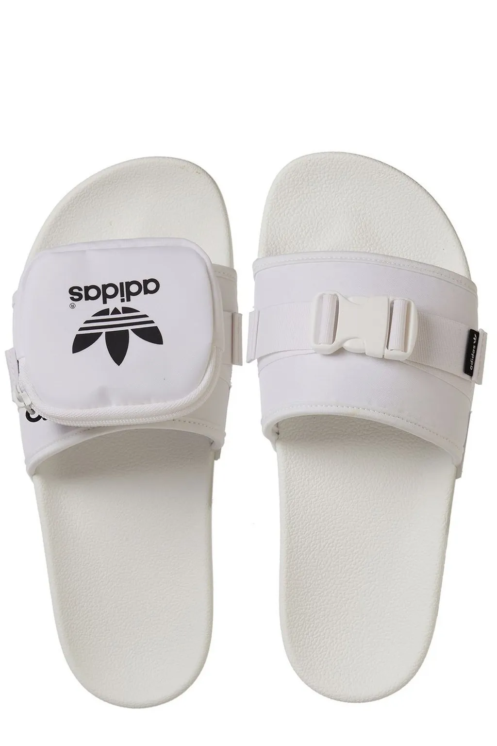 Adilette Slip-On Slides