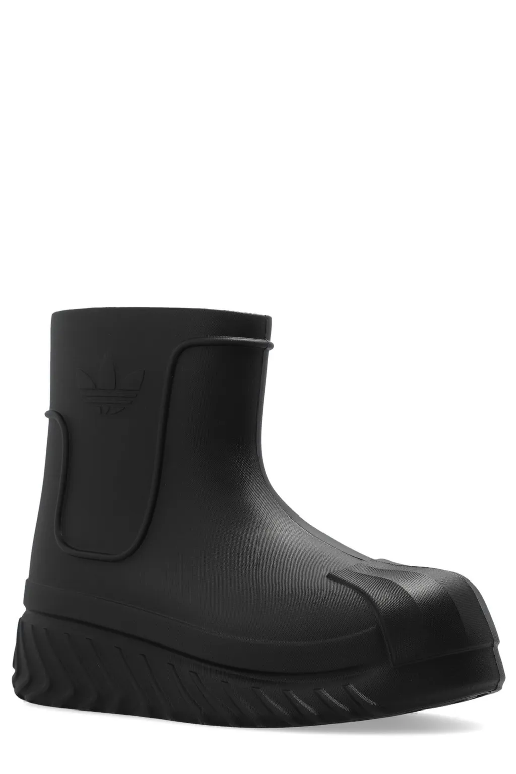 Adifom Sst Slip-On Boots