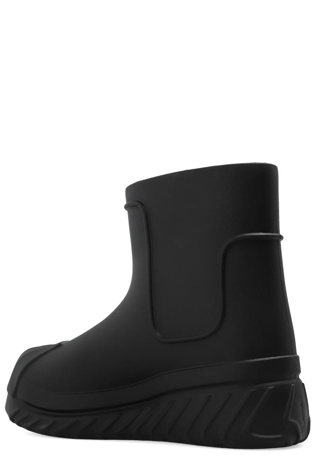 Adifom Sst Slip-On Boots
