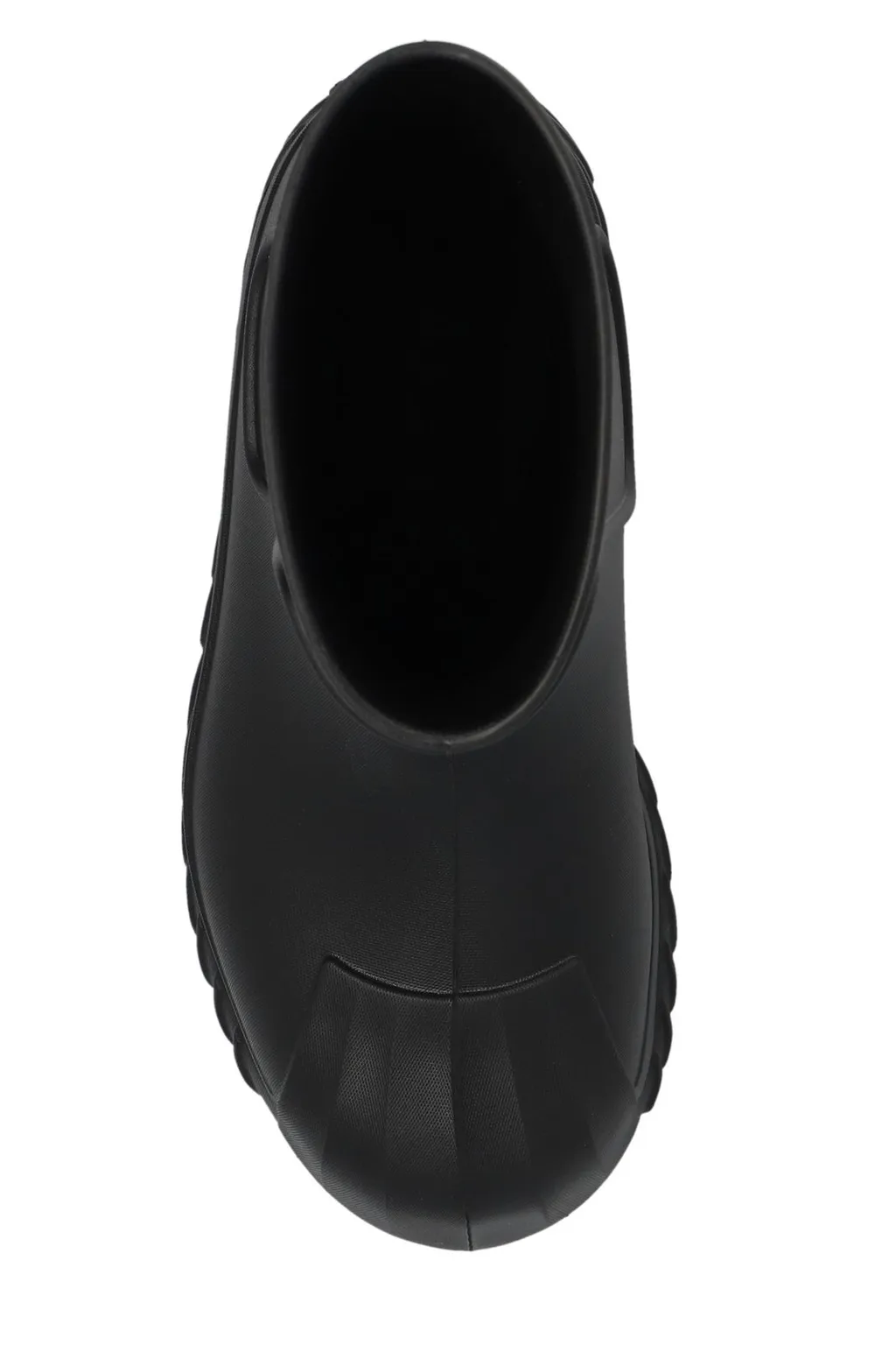 Adifom Sst Slip-On Boots