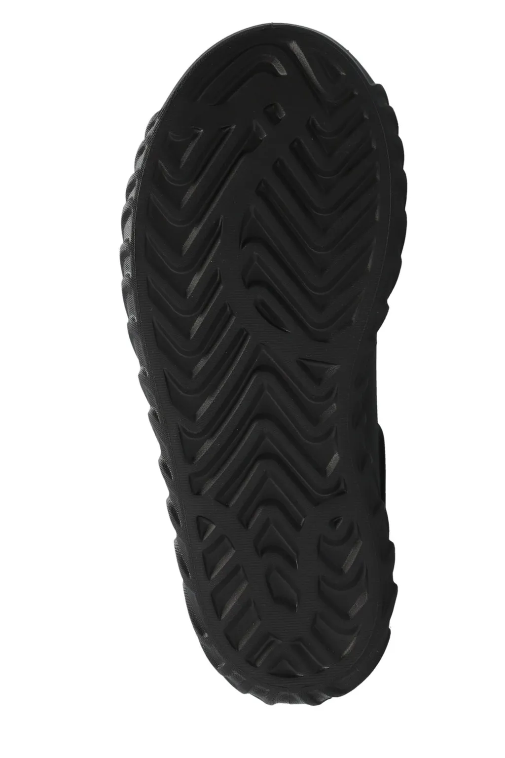 Adifom Sst Slip-On Boots