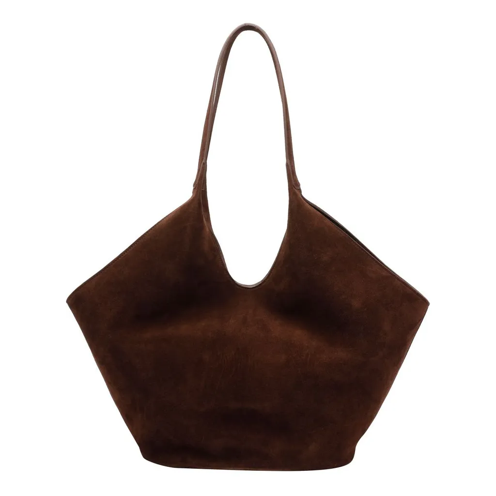 Phantom Tote Bag