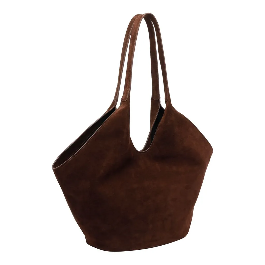 Phantom Tote Bag