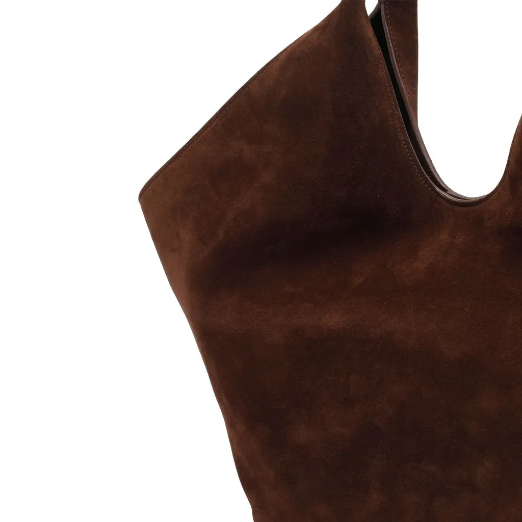 Phantom Tote Bag