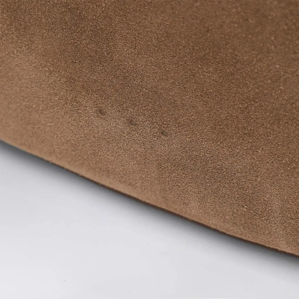 Calfskin Shoulder Bag