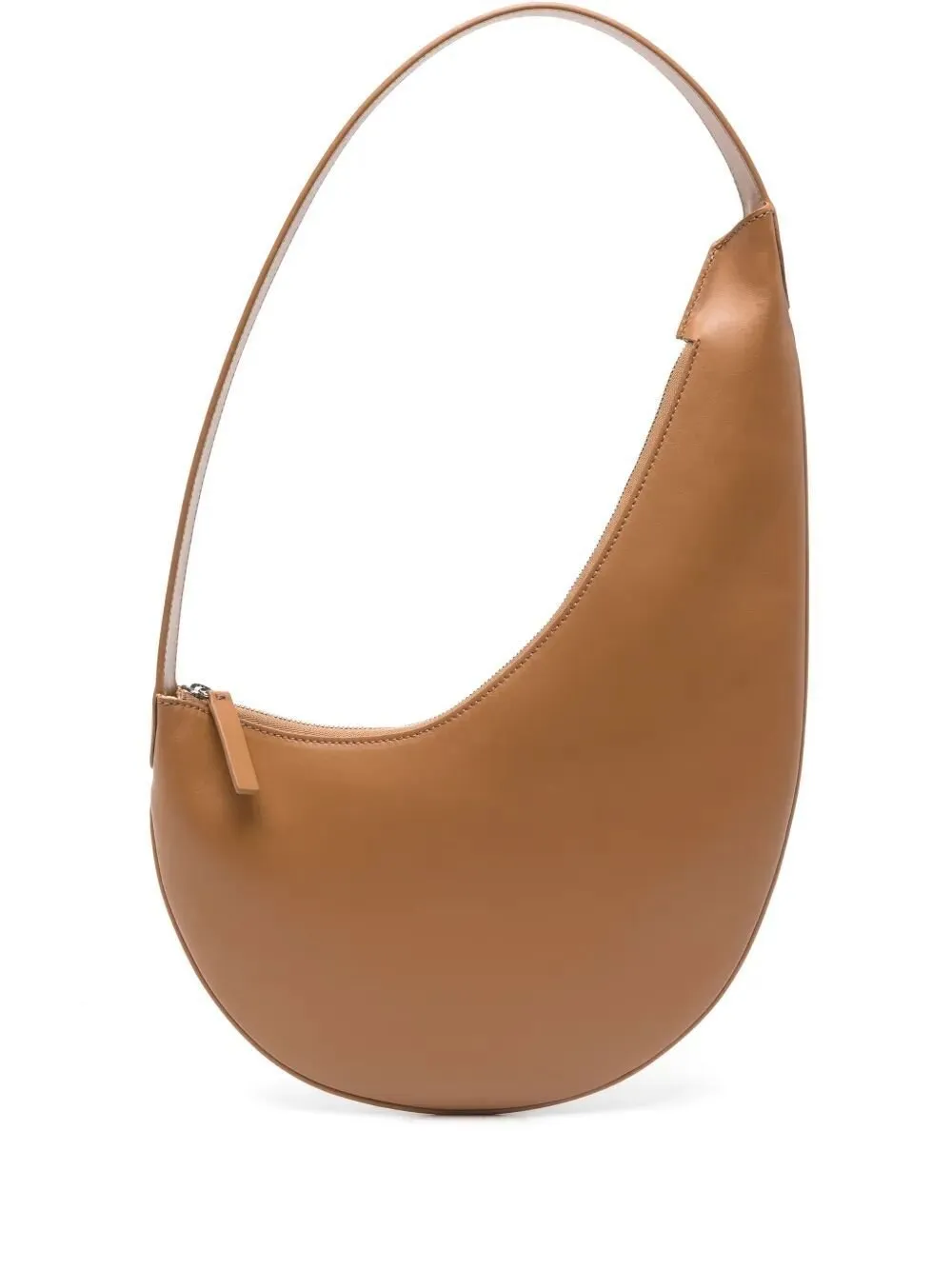 Lune Mini Hobo Bag