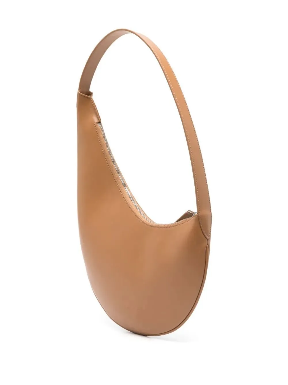 Lune Mini Hobo Bag