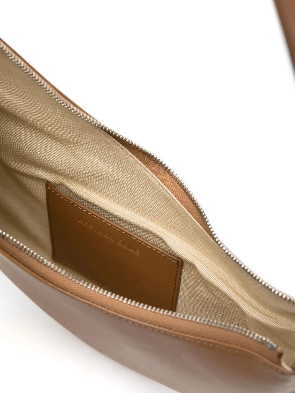 Lune Mini Hobo Bag
