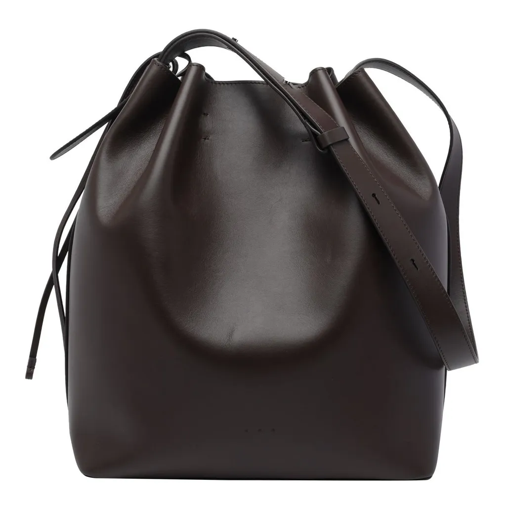 Coulisse Tote Bag