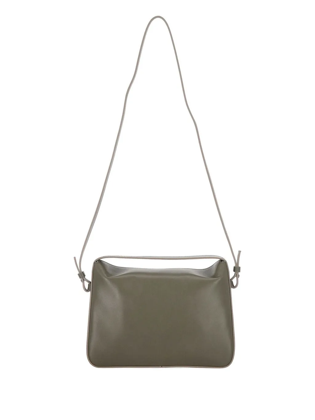 Minimalist Shoulder Bag