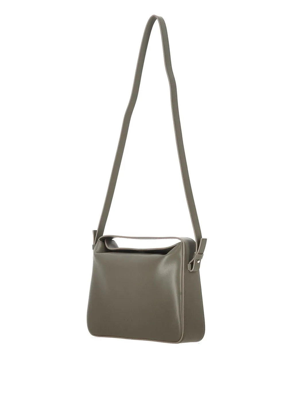 Minimalist Shoulder Bag