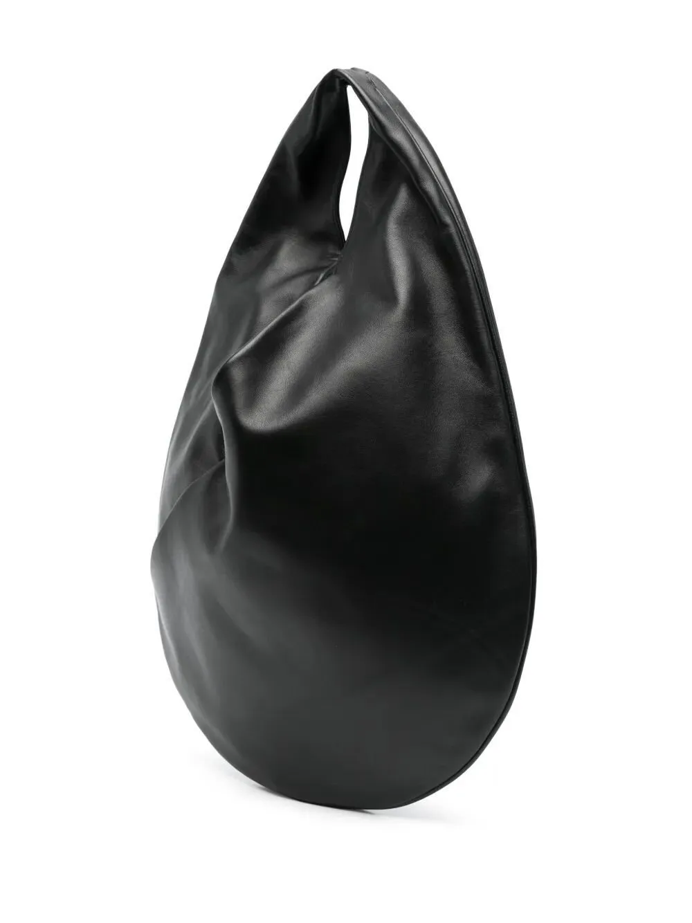 Ora Shoulder Bag