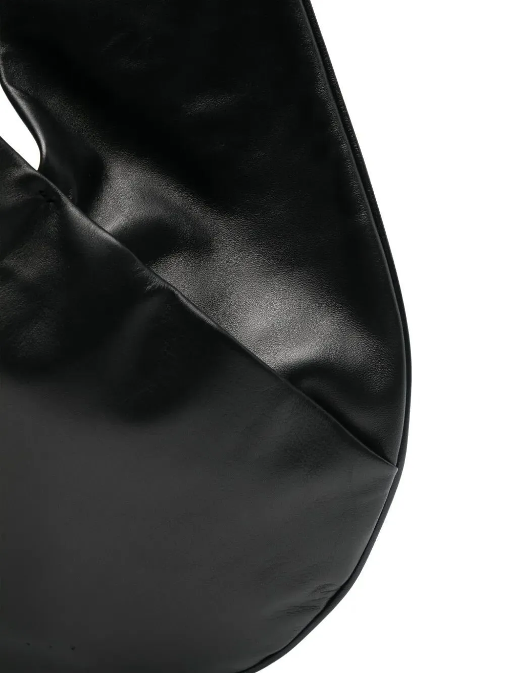 Ora Shoulder Bag