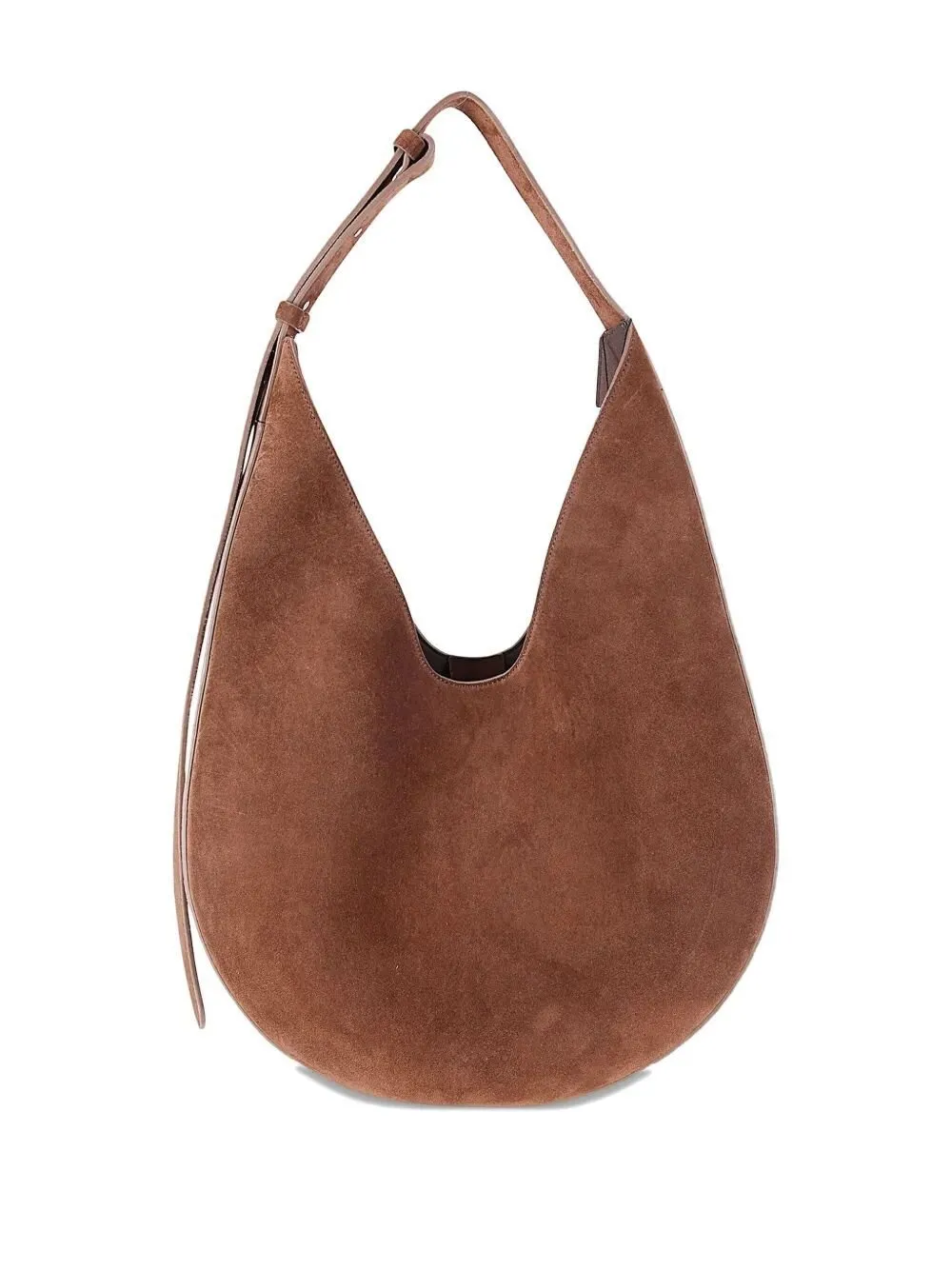 Hobo Shoulder Bag