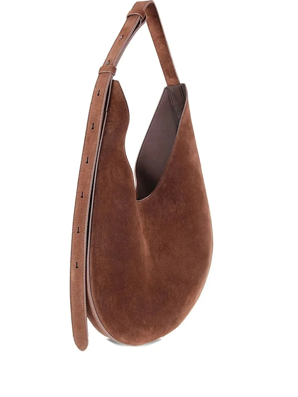 Hobo Shoulder Bag