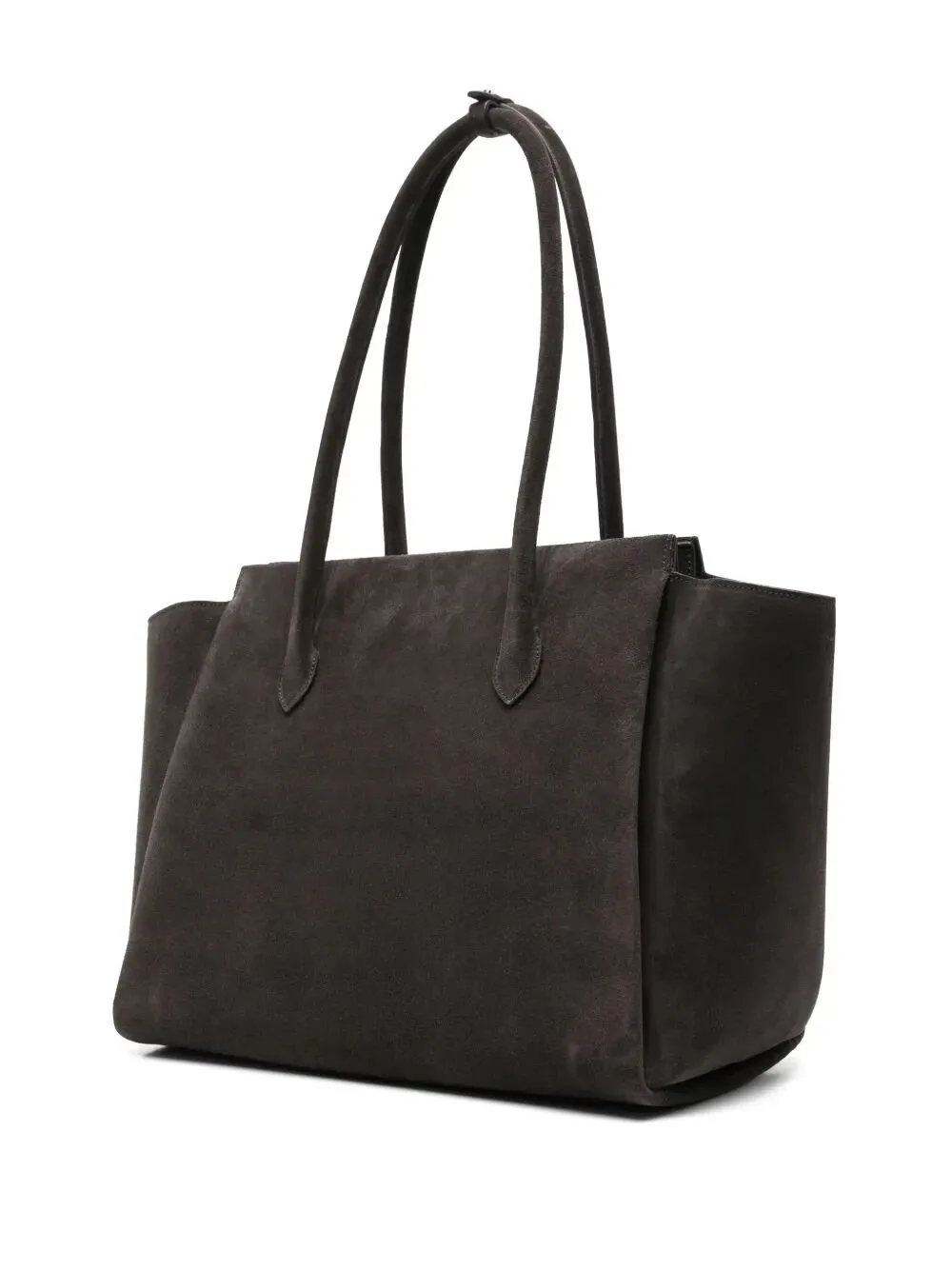 Classic Tote