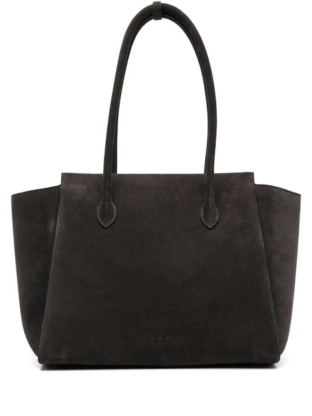 Classic Tote