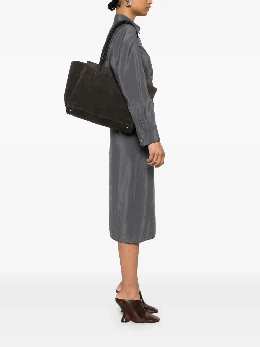 Classic Tote