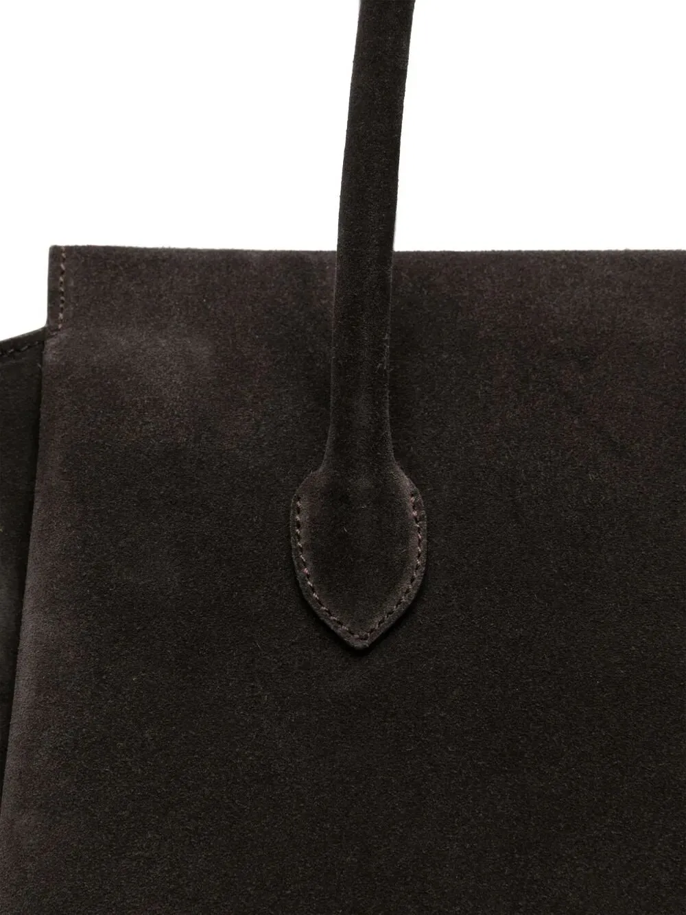 Classic Tote