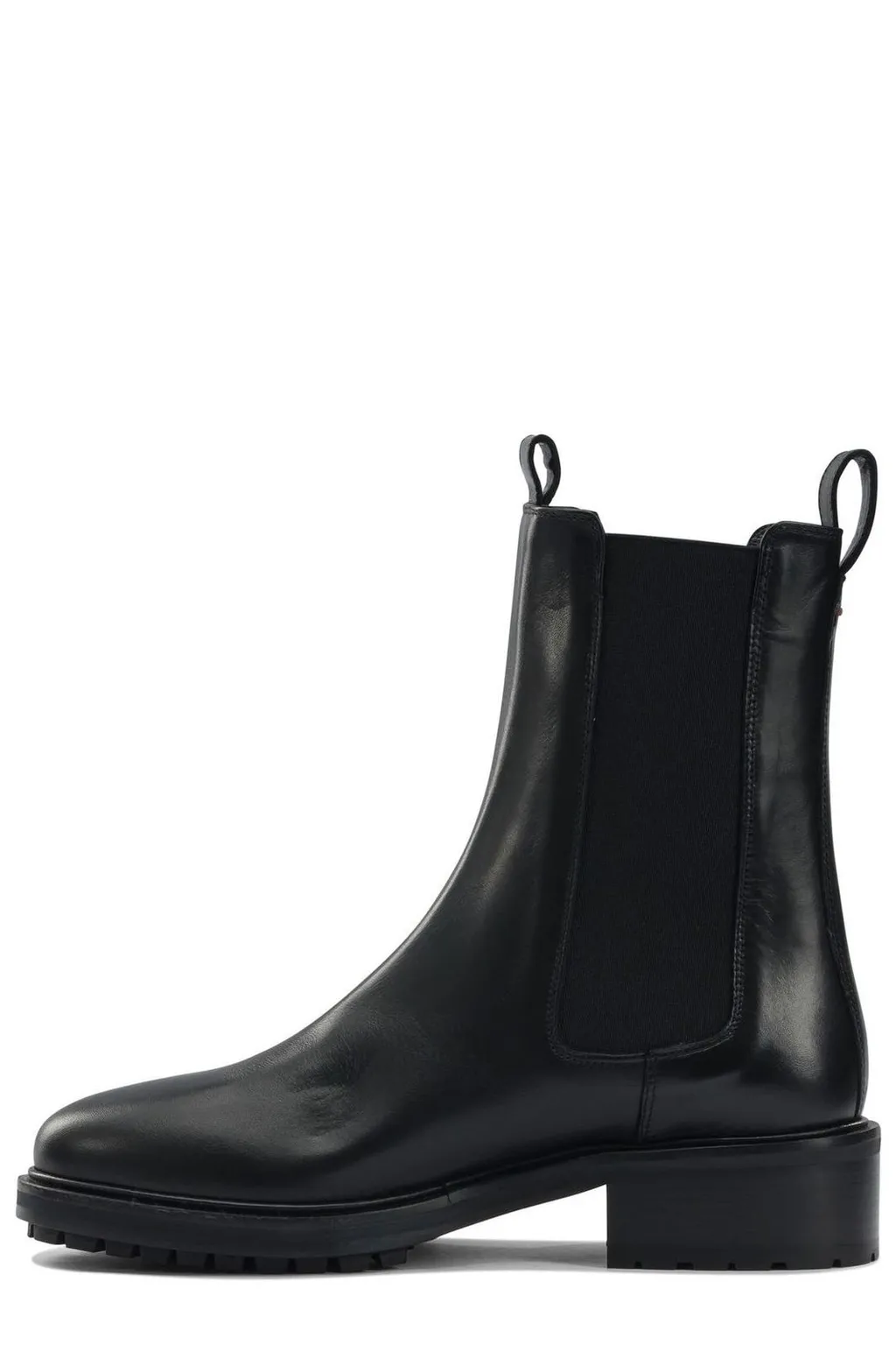 Jack Chelsea Ankle Boots