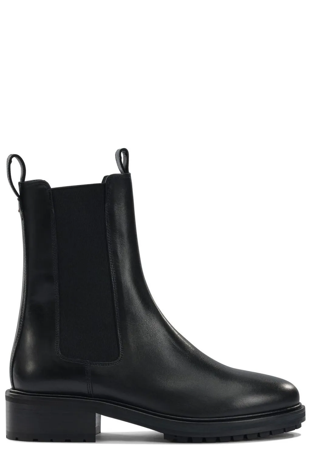 Jack Chelsea Ankle Boots