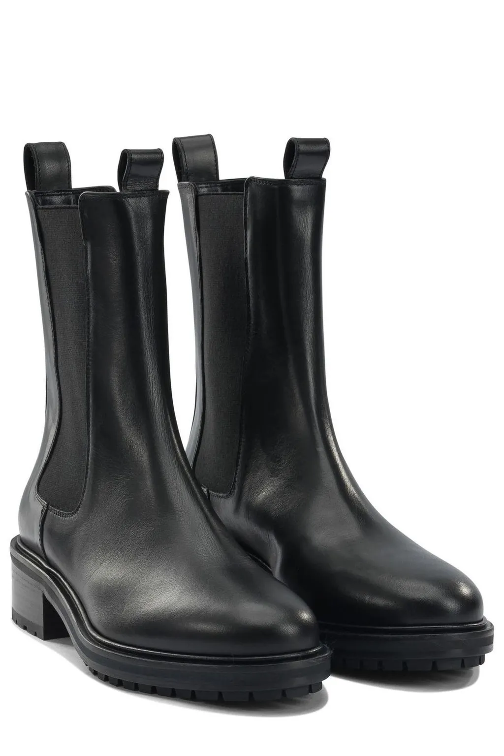 Jack Chelsea Ankle Boots