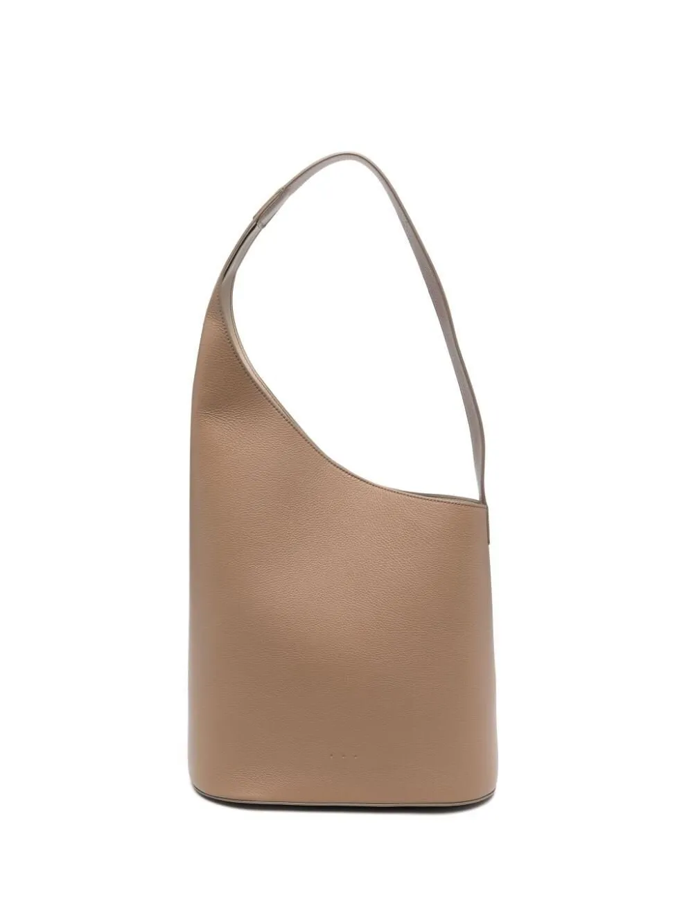 Structured Tote