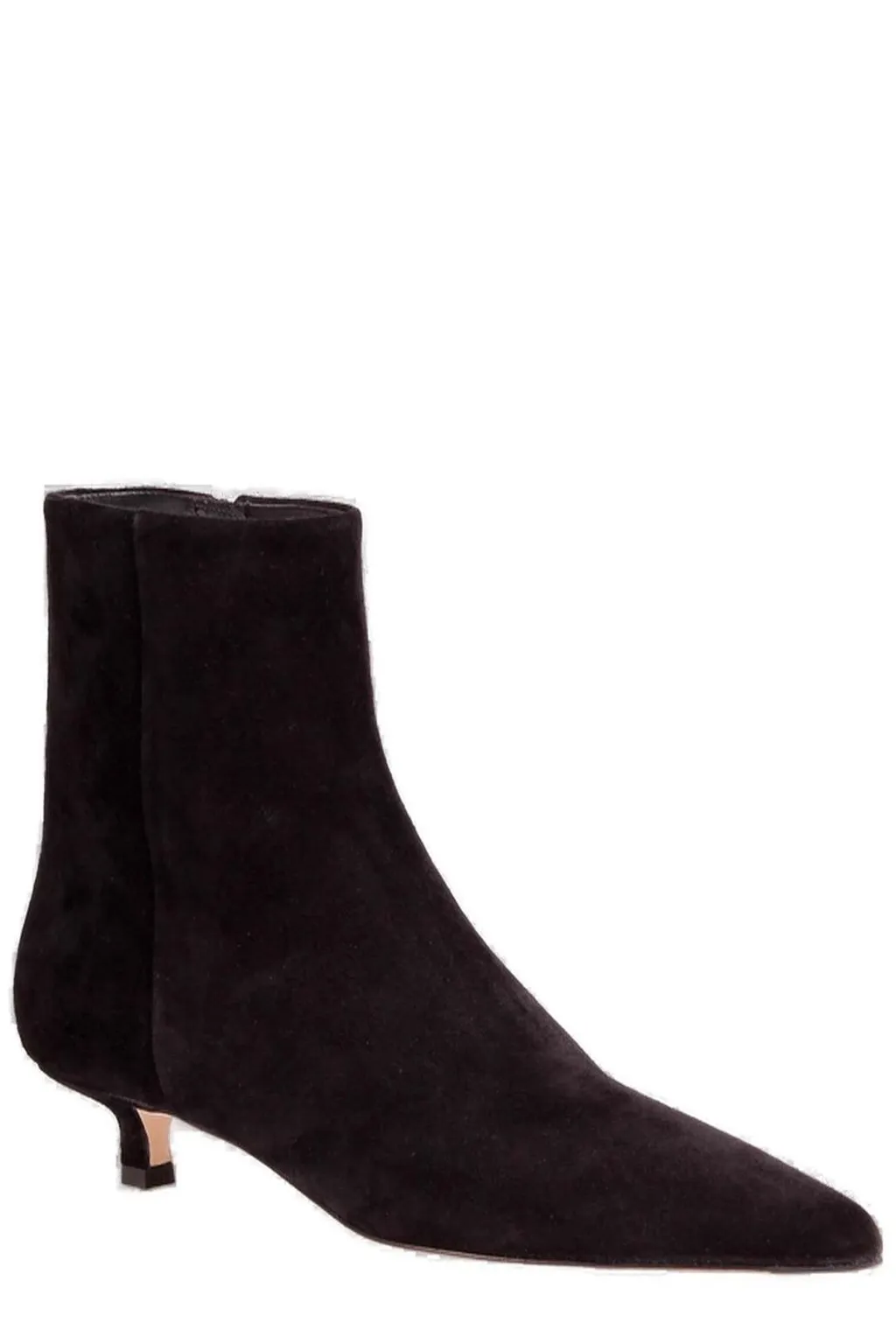 Sofie Ankle Boots