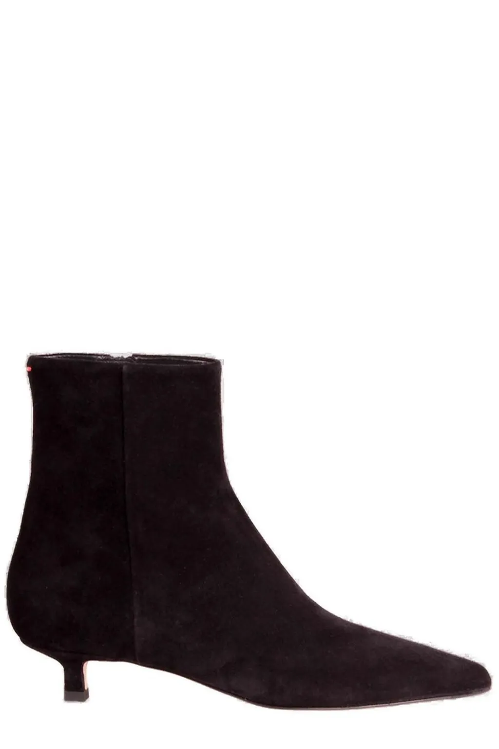 Sofie Ankle Boots