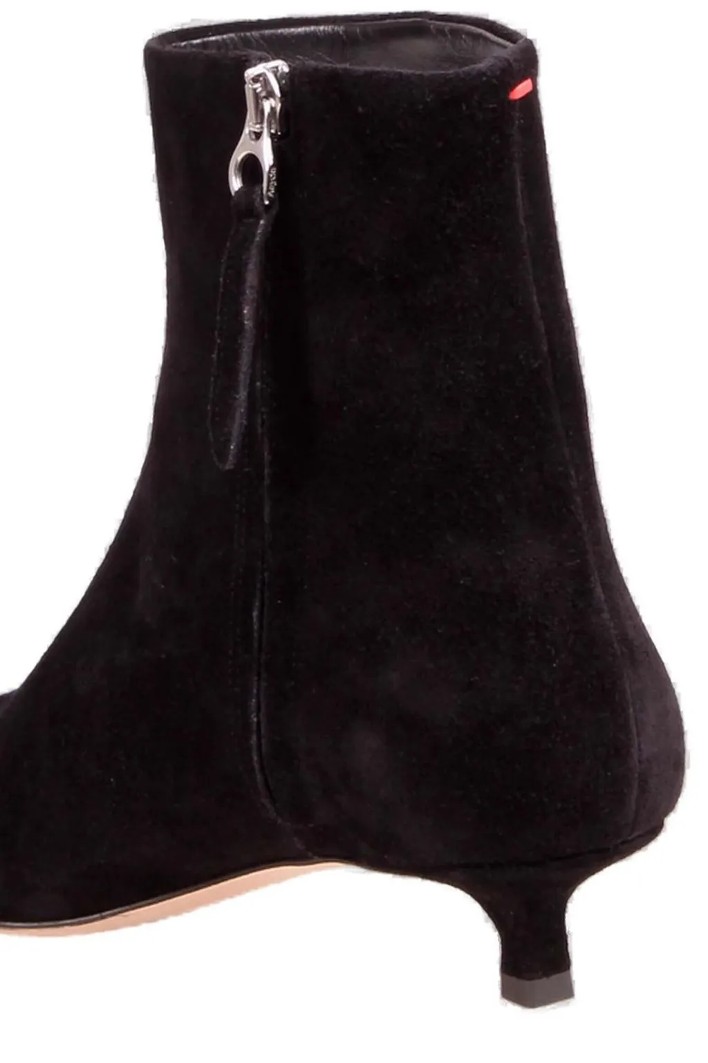 Sofie Ankle Boots