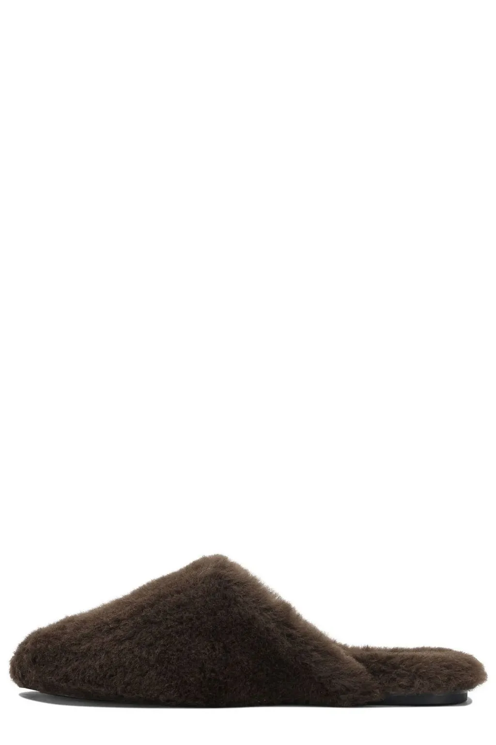 Rega Slippers