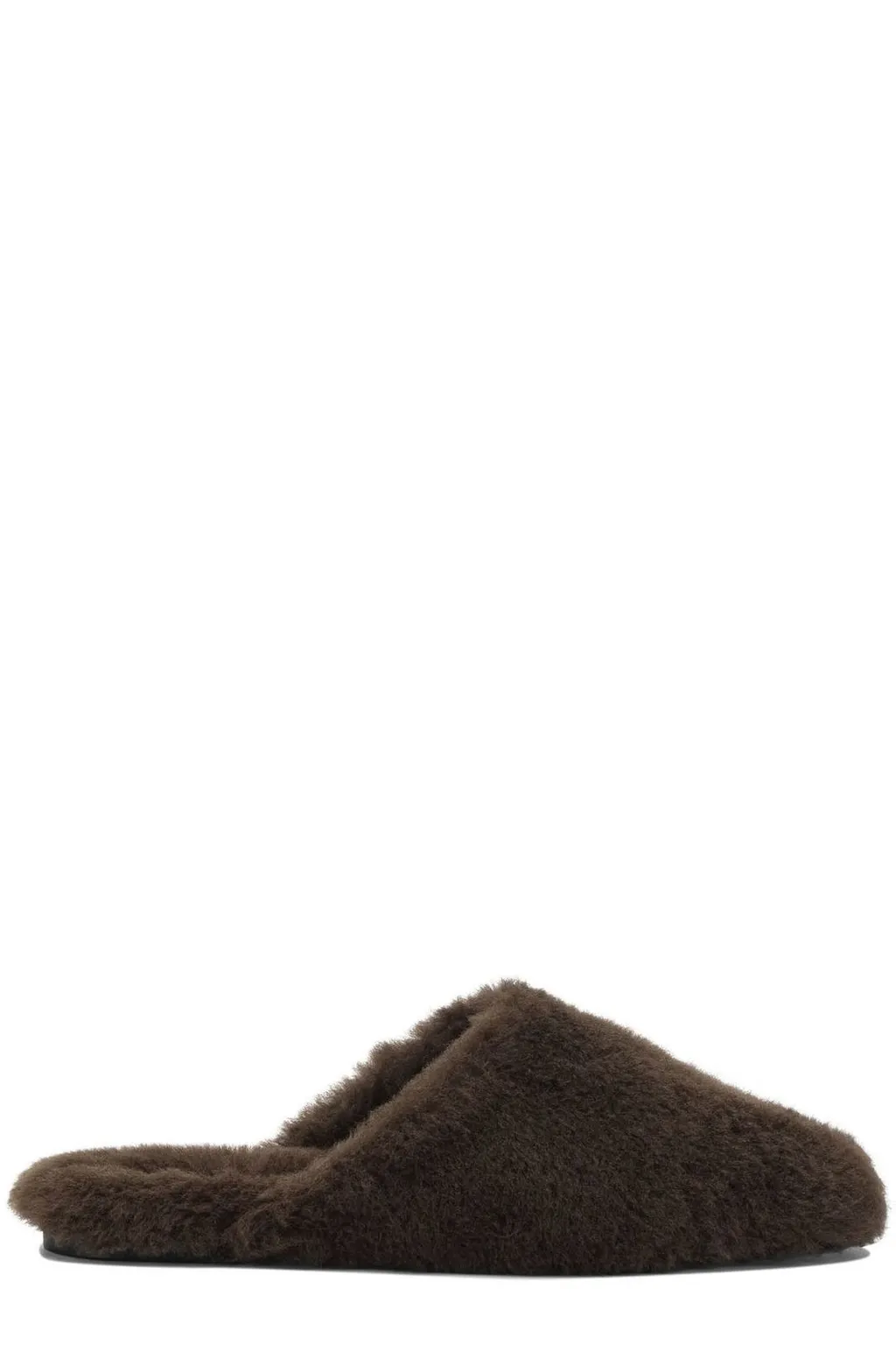 Rega Slippers