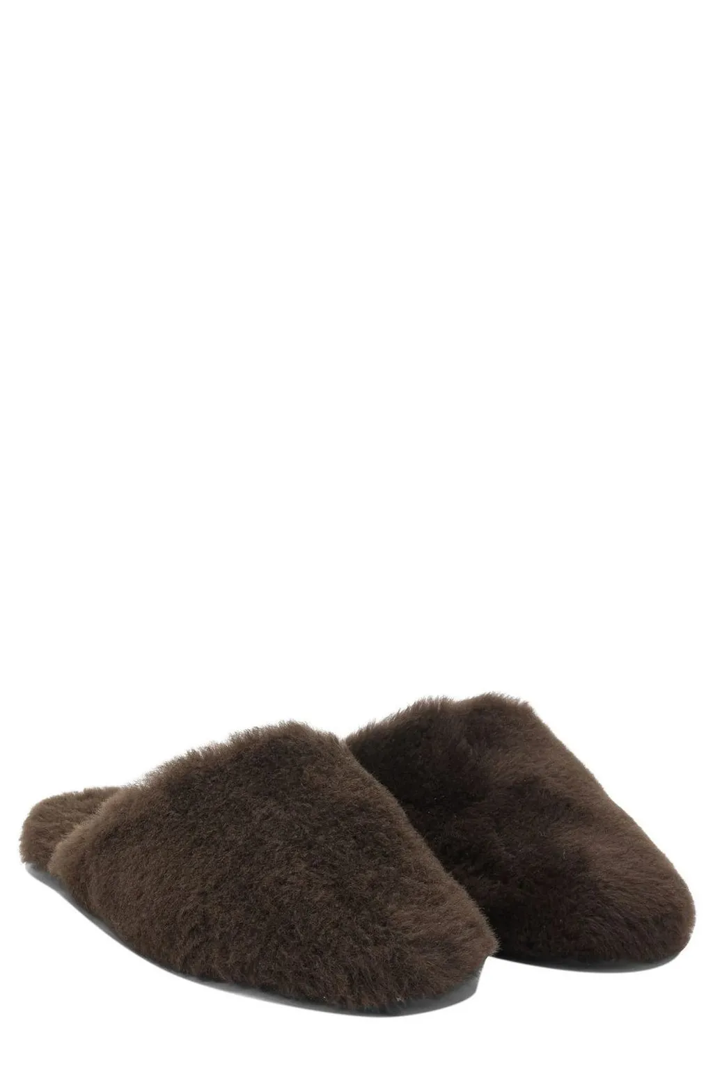 Rega Slippers