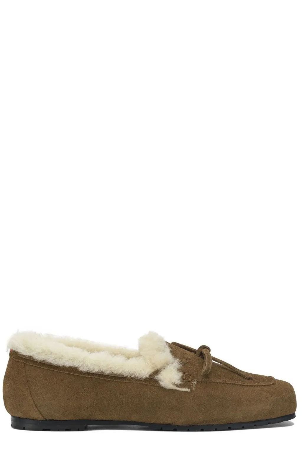 Jasper Loafers