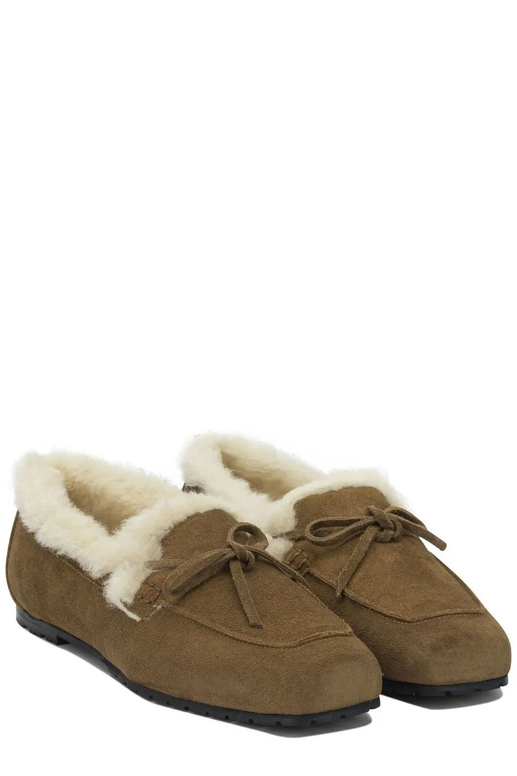 Jasper Loafers