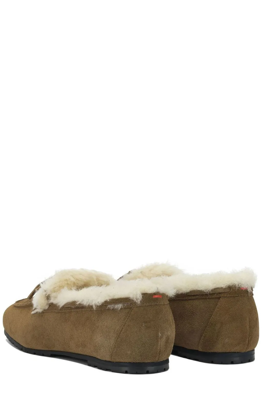 Jasper Loafers