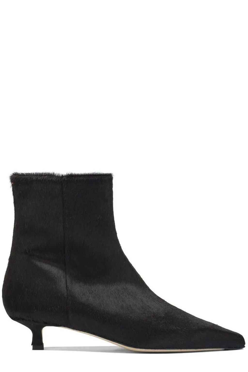 Sofie Ankle Boots
